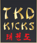 tkd-kicks-sq-small